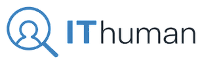 IThuman