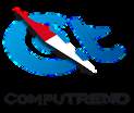ComputTrend