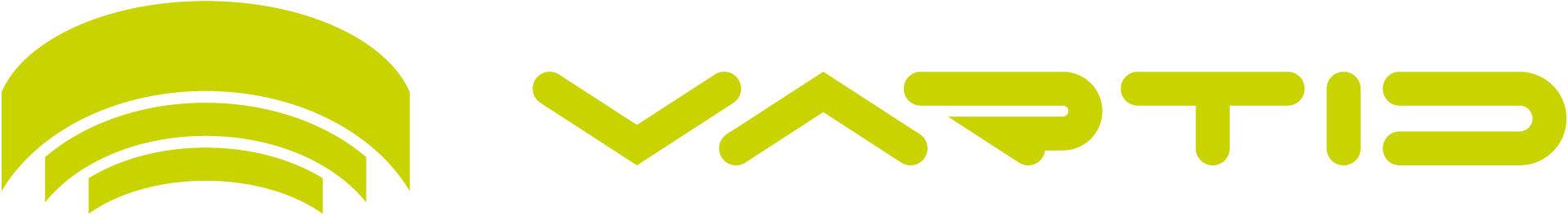 Vartid